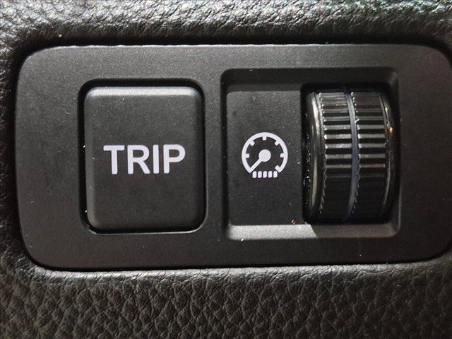 Used 2019 Honda Accord Hybrid image 15