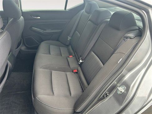 Used 2020 Nissan Altima 2.5 S image 13