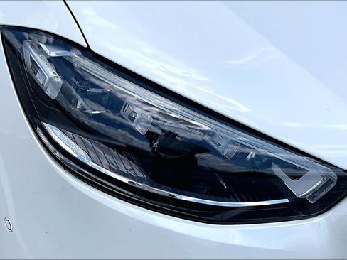 Used 2022 Mercedes-Benz S 500 4MATIC image 28
