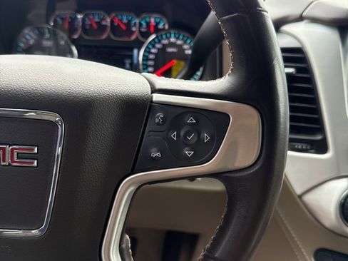 Used 2020 Chevrolet Traverse Premier w/ Redline Edition image 38