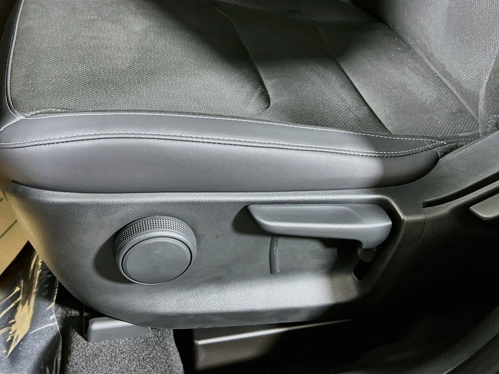 New 2026 MAZDA CX-5 Select AWD/4WD image 15