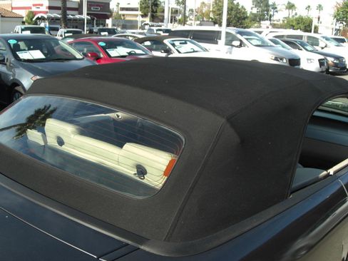 Used 2007 Ford Mustang GT Premium image 25