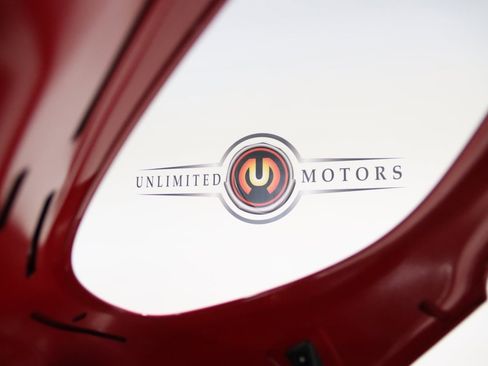 Used 2021 Porsche Macan GTS image 77