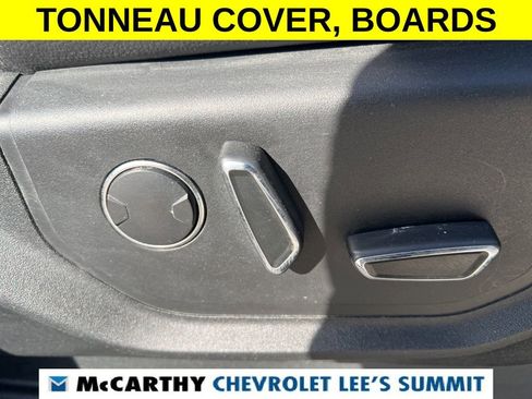 Used 2018 Ford F150 Lariat image 32