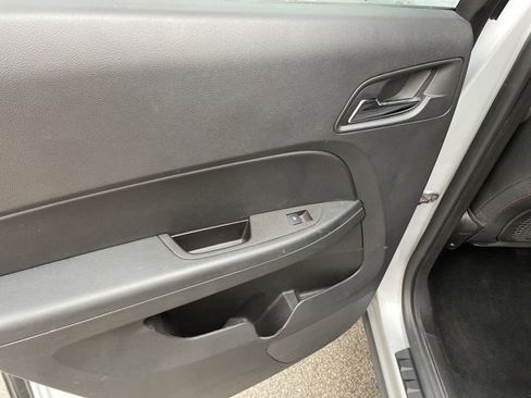 Used 2014 GMC Terrain SLE w/ Convenience Package image 52