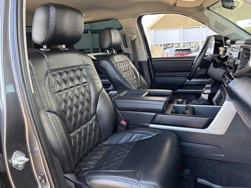 Used 2022 Toyota Tundra SR5 image 23