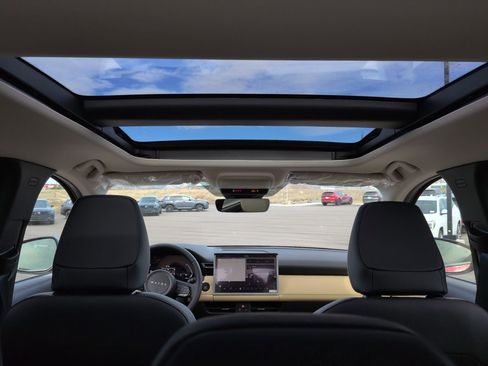 New 2026 MAZDA CX-5 2.5 S w/ Premium Package image 15