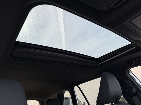 New 2026 Toyota RAV4 SE image 3