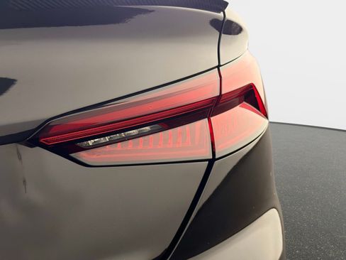 Used 2019 Audi A5 2.0T Prestige w/ Black Optic Plus Package AWD/4WD image 15