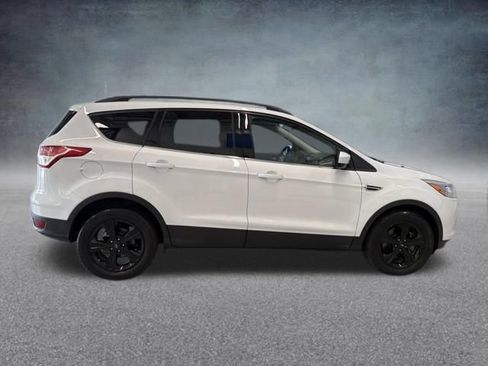Used 2014 Ford Escape SE w/ Equipment Group 201A AWD/4WD image 5