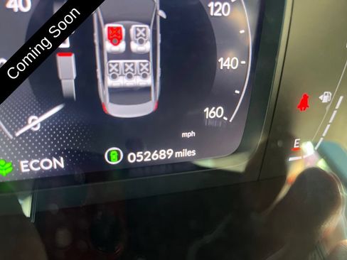 Used 2023 Honda Civic Touring image 16