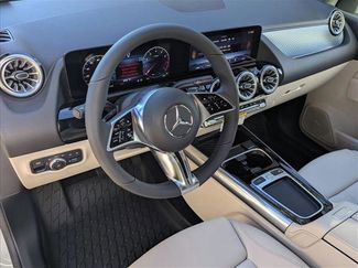 New 2026 Mercedes-Benz GLA 250 video 3