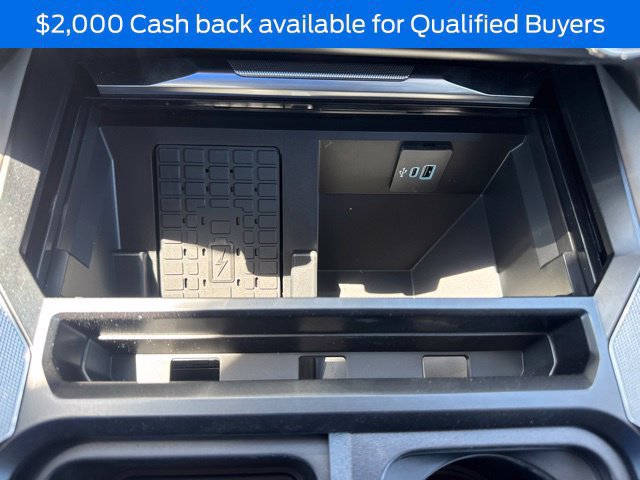 New 2026 Ford F250 Platinum w/ Platinum Plus Package AWD/4WD image 48