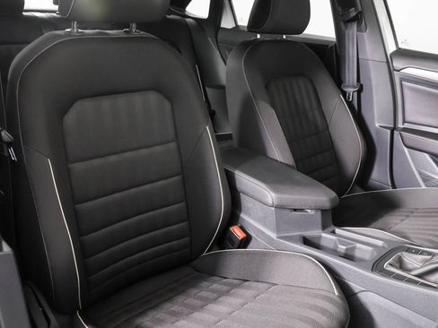 Used 2023 Volkswagen Jetta Sport FWD image 43