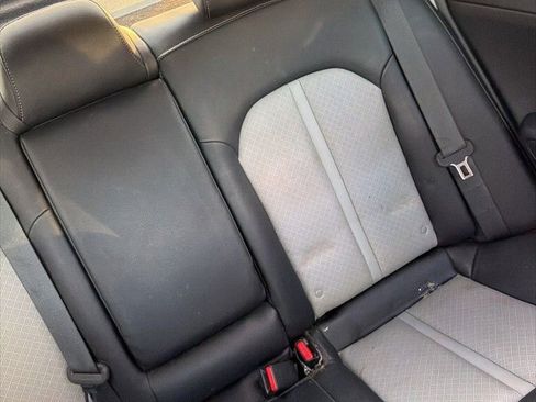 Used 2019 Kia Optima EX w/ EX Premium Package image 6