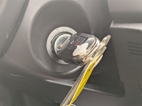 Used 2021 Ford Ranger XL w/ Equipment Group 101A High image 32