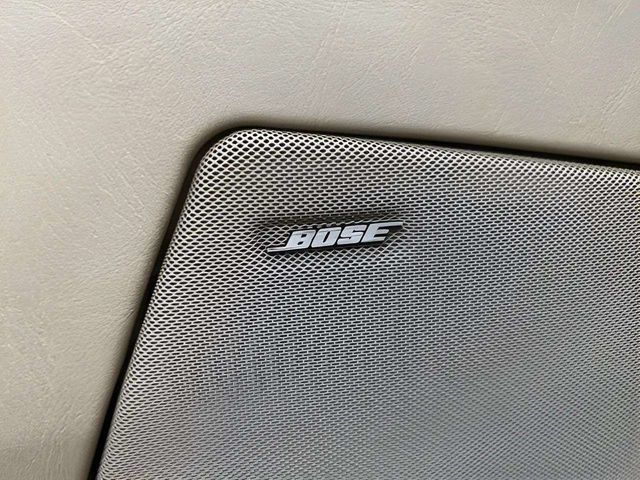 Used 2005 Cadillac XLR RWD image 34
