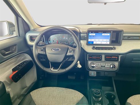 Used 2024 Ford Maverick XLT w/ XLT Luxury Package image 22