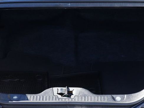 Used 2011 Ford Mustang GT Premium w/ Comfort Pkg image 25