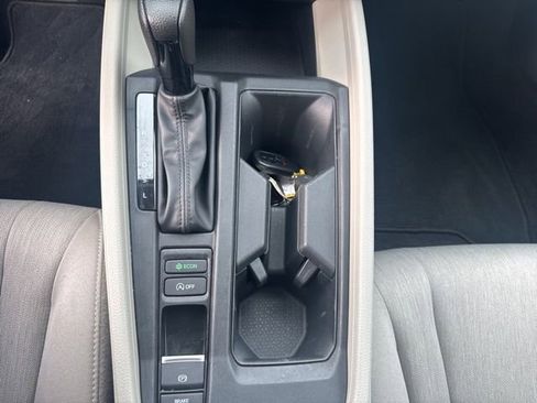 Used 2023 Honda Accord EX image 22