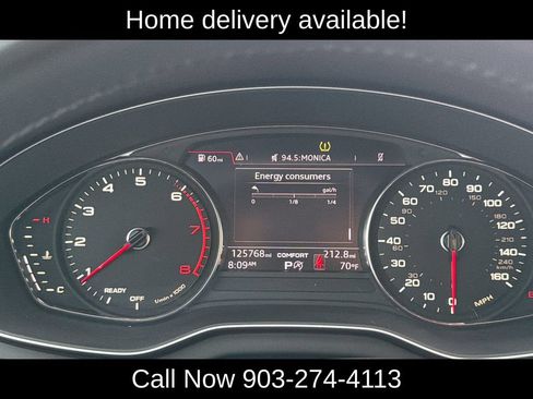 Used 2019 Audi Q5 2.0T Premium AWD/4WD image 17