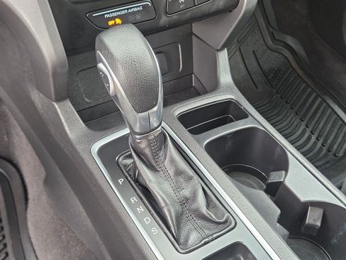 Used 2018 Ford Escape SE AWD/4WD image 28