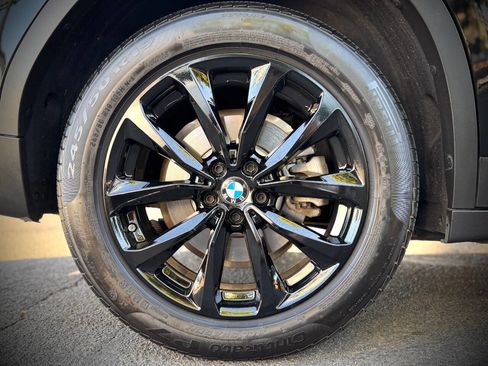 Used 2019 BMW X3 xDrive30i AWD/4WD image 21