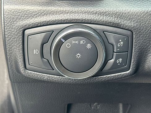 Certified 2021 Ford Ranger XLT w/ Tremor Off-Road Package image 34