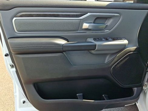 Used 2023 RAM 1500 Lone Star image 15