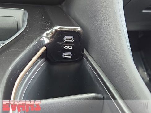 New 2026 Toyota Crown Signia image 13