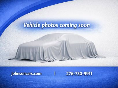 Used 2024 Jeep Compass Limited