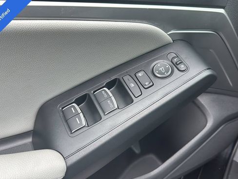 Used 2024 Acura Integra FWD image 32
