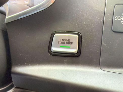 Used 2019 Chevrolet Corvette Stingray Coupe image 27