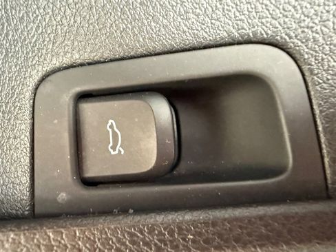 Used 2017 Audi A3 2.0T Premium Plus w/ Premium Plus Package image 35