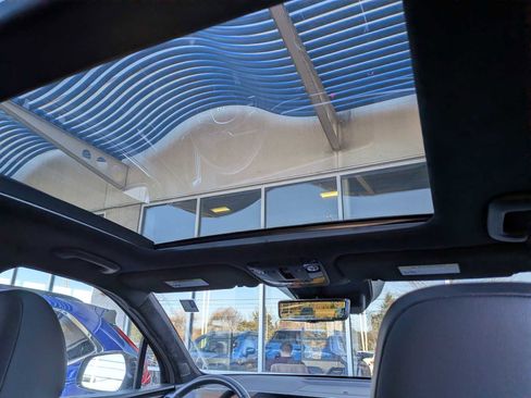 Used 2025 Kia Sorento SX Prestige image 20