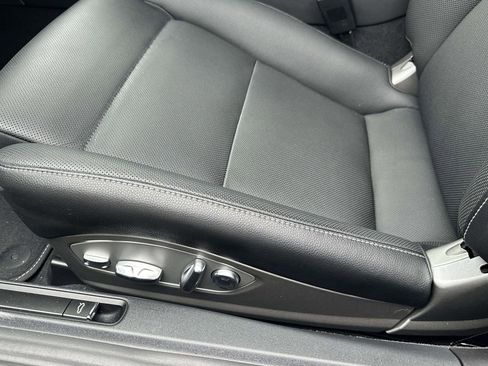 Certified 2025 Porsche 718 Cayman image 16