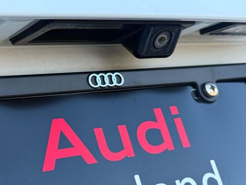 Used 2018 Audi A3 2.0T Premium w/ Convenience Package image 47