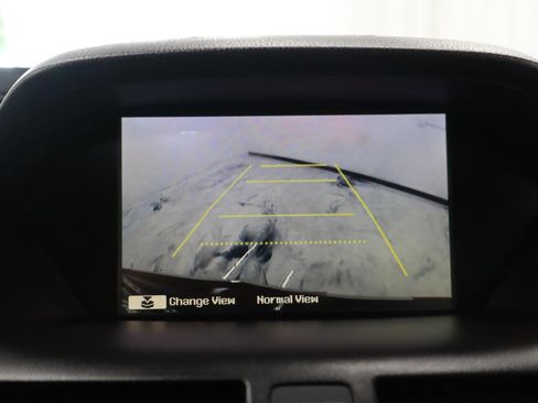 Used 2011 Acura MDX w/ Advance & Entertainment AWD/4WD image 33