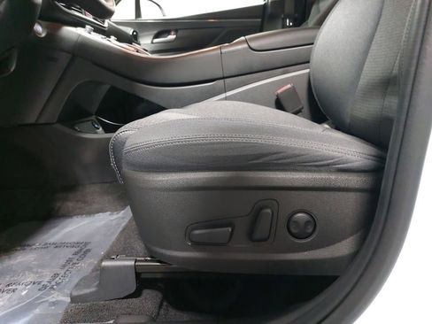 Certified 2023 Hyundai Santa Fe SEL w/ Cargo Package image 30