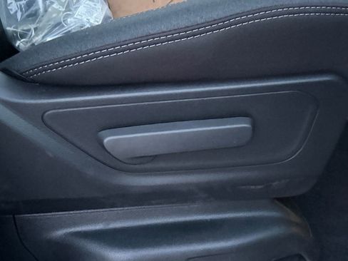 New 2026 RAM 1500 Big Horn image 44