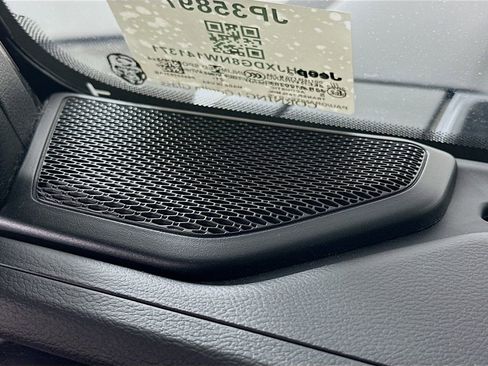 Certified 2022 Jeep Wrangler Unlimited Sport image 29