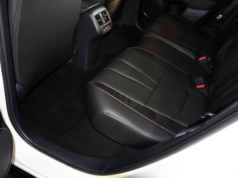 Used 2025 Acura ADX A-Spec FWD image 27