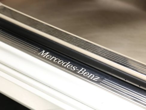 Used 2016 Mercedes-Benz Maybach S 600 image 64