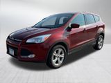 Used 2014 Ford Escape SE image 3