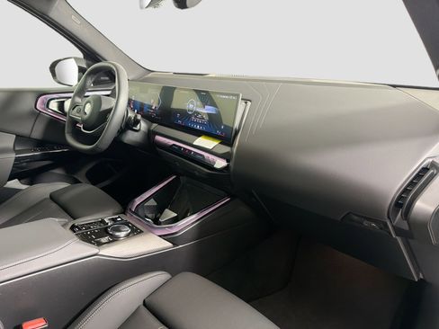 Used 2026 BMW X3 xDrive30 w/ Premium Package image 29