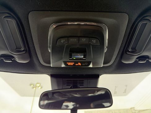 Certified 2024 Toyota Corolla SE image 16