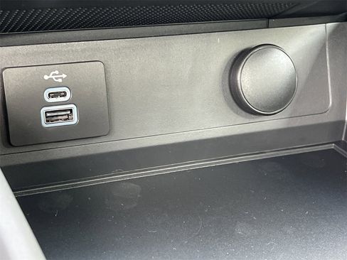 New 2025 Ford Mustang GT Premium image 8