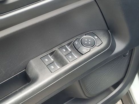 Certified 2023 Ford Bronco Sport Big Bend w/ Convenience Package image 19