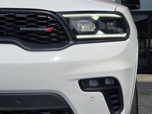 Used 2022 Dodge Durango R/T image 14