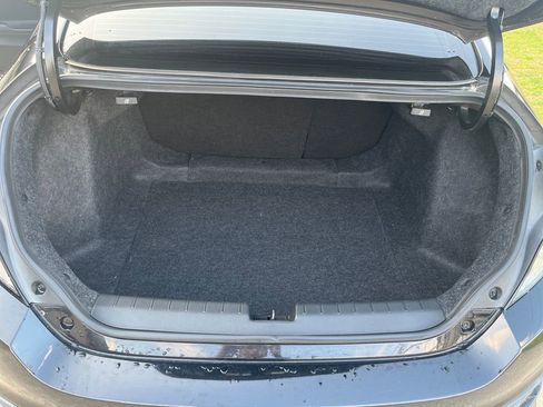 Used 2018 Honda Civic Si image 23